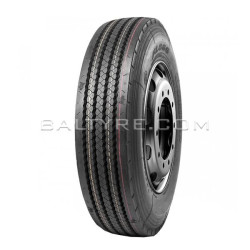 LING LONG (LL THAI) LL 215/75R17,5 LFL866 126/124 M 14PR TL