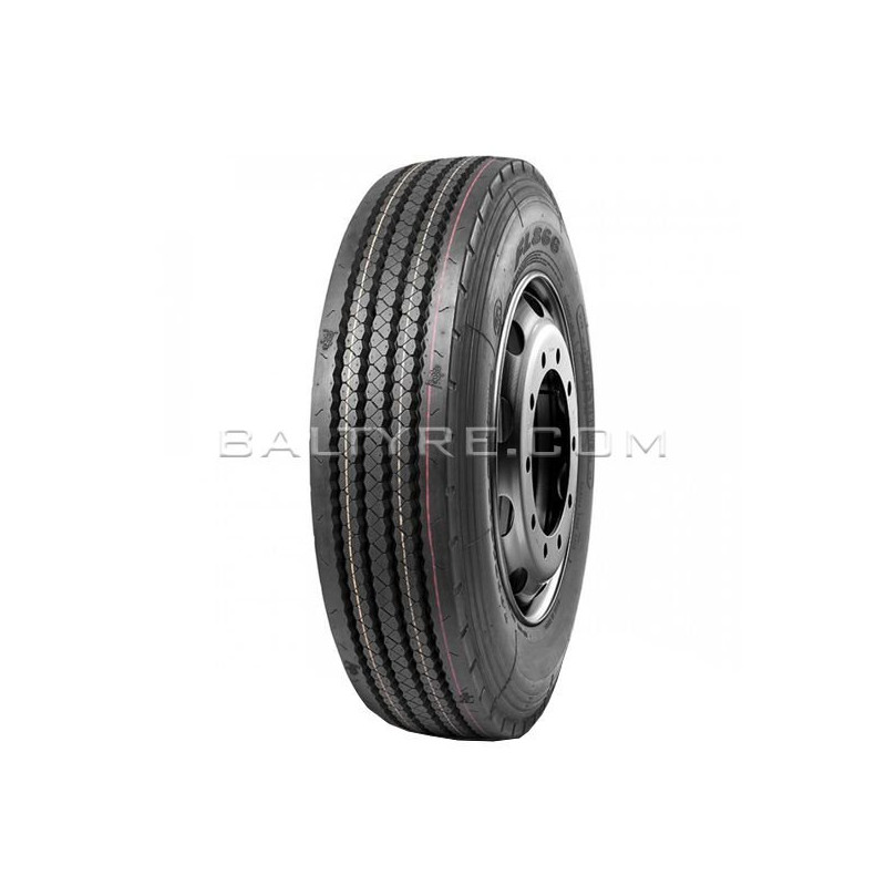 LING LONG (LL THAI) LL 215/75R17,5 LFL866 126/124 M 14PR TL