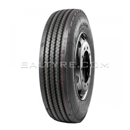 LING LONG (LL THAI) LL 215/75R17,5 LFL866 126/124 M 14PR TL