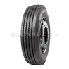 LING LONG (LL THAI) LL 215/75R17,5 LFL866 126/124 M 14PR TL