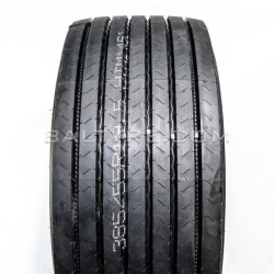 LING LONG (LL THAI) LL 435/50R19,5 T820 160 J 20PR TL