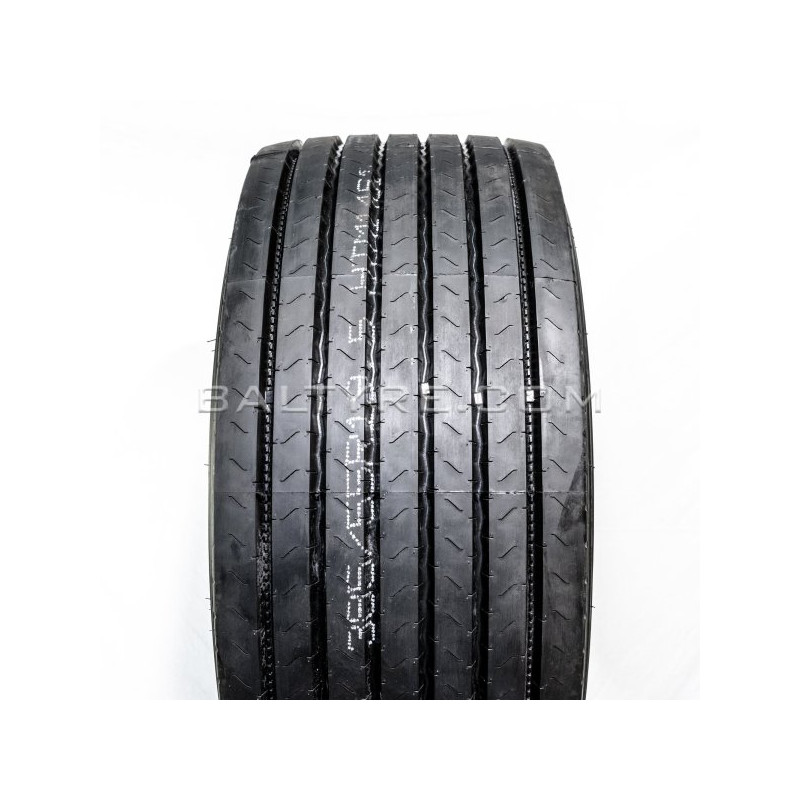LING LONG (LL THAI) LL 435/50R19,5 T820 160 J 20PR TL