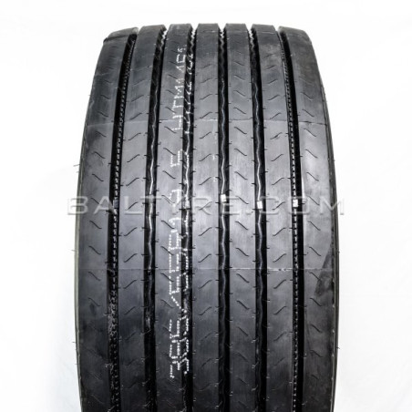 LING LONG (LL THAI) LL 435/50R19,5 T820 160 J 20PR TL