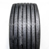 LING LONG (LL THAI) LL 435/50R19,5 T820 160 J 20PR TL
