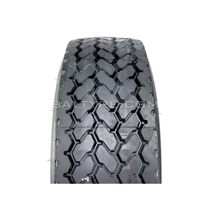 LING LONG (LL THAI) LL 385/55R22,5 LLA38 160J J 20PR TL