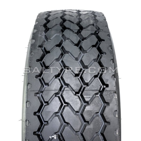 LING LONG (LL THAI) LL 385/55R22,5 LLA38 160J J 20PR TL