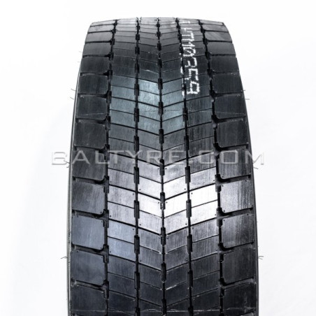 LING LONG (LL THAI) LL 315/60R22,5 ETD100 INFINITY 152/148 L 16PR TL