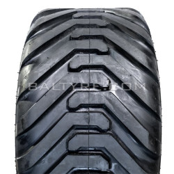 MARCHER MR 400/60-22,5 SCI3A 158D 18PR TL I-3