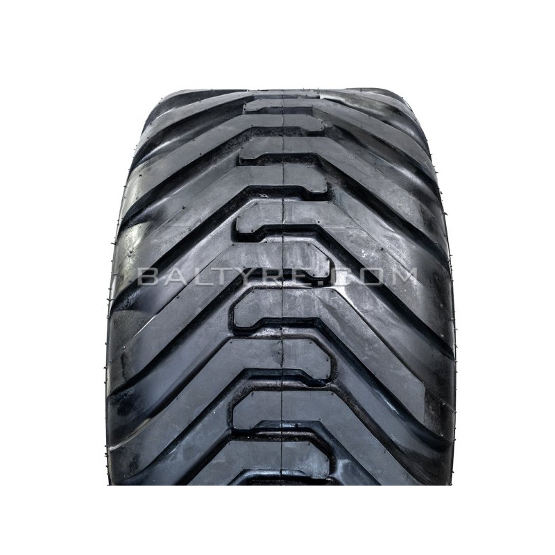 MARCHER MR 400/60-22,5 SCI3A 158D 18PR TL I-3
