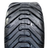 MARCHER MR 400/60-22,5 SCI3A 158D 18PR TL I-3