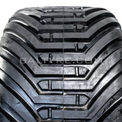 MARCHER MR 600/50-22,5 SCI3B 165A8 16PR TL I-3