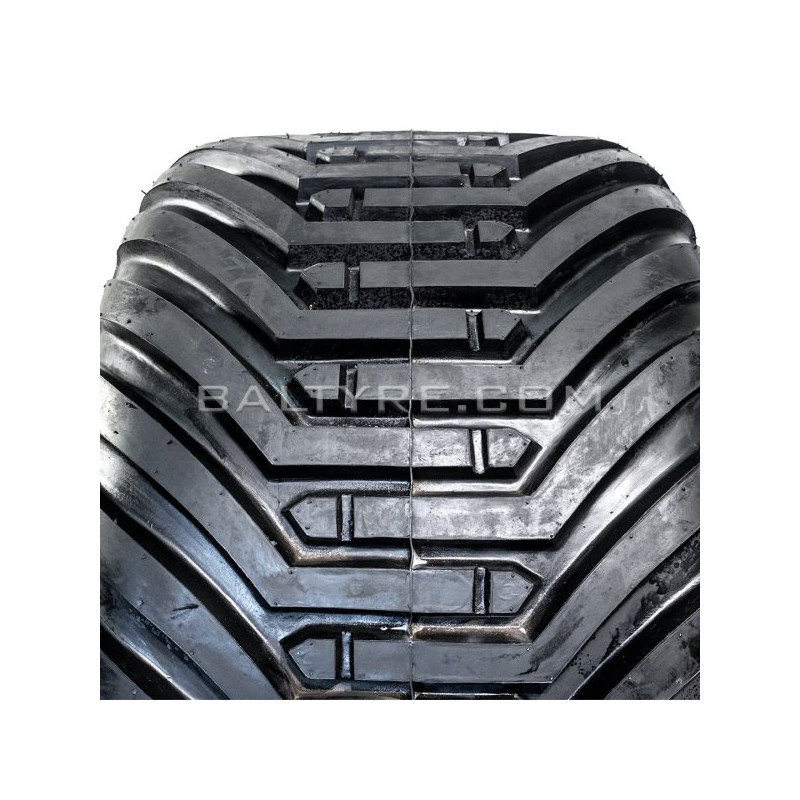 MARCHER MR 600/50-22,5 SCI3B 165A8 16PR TL I-3