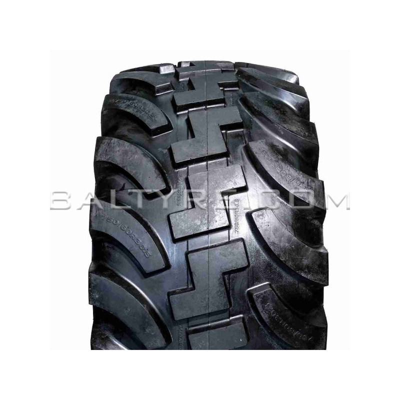 MARCHER MR 750/60R30,5 FL PRO360 Steel Belt 181D TL