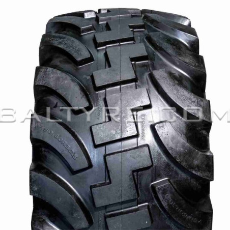 MARCHER MR 750/60R30,5 FL PRO360 Steel Belt 181D TL