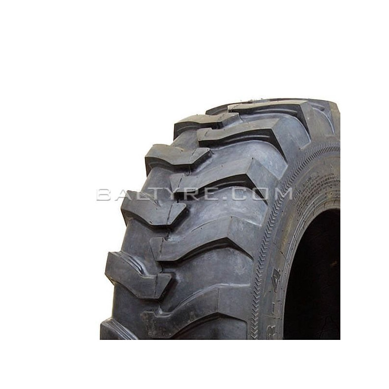 MARCHER MR 16,9-24 (440/80-24) SLR4 149A8 12PR TL R-4