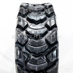 GTK GT 12,5/80-18 BC80 146A8 14PR TL
