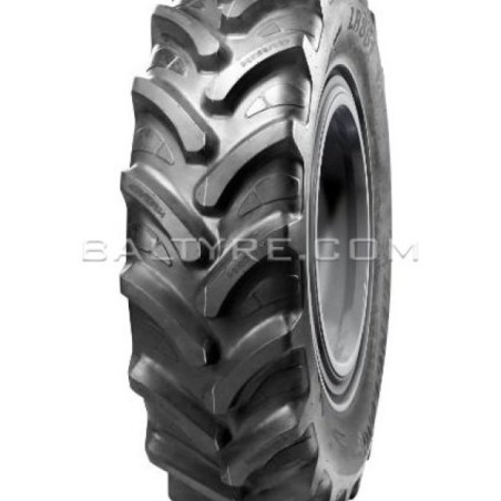 LEAO (LL THAI) LE 460/85R30 LR861 145/142 A8/B TL