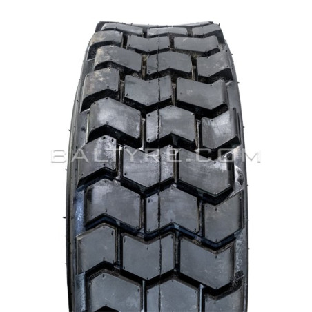MARCHER MR 12,5/80-18 SKS4 142A6 12PR TL L-4