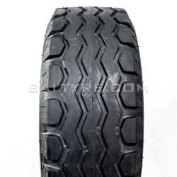 MARCHER MR 13,0/65-18 IMPT 143A8 16PR TL F-3