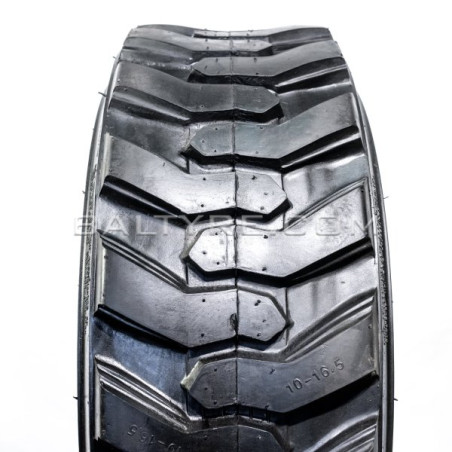 MARCHER MR 23x8,50-12 SKS 101A2 6PR TL