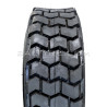MARCHER MR 12-16,5 SKS4 145A2 12PR TL L-4