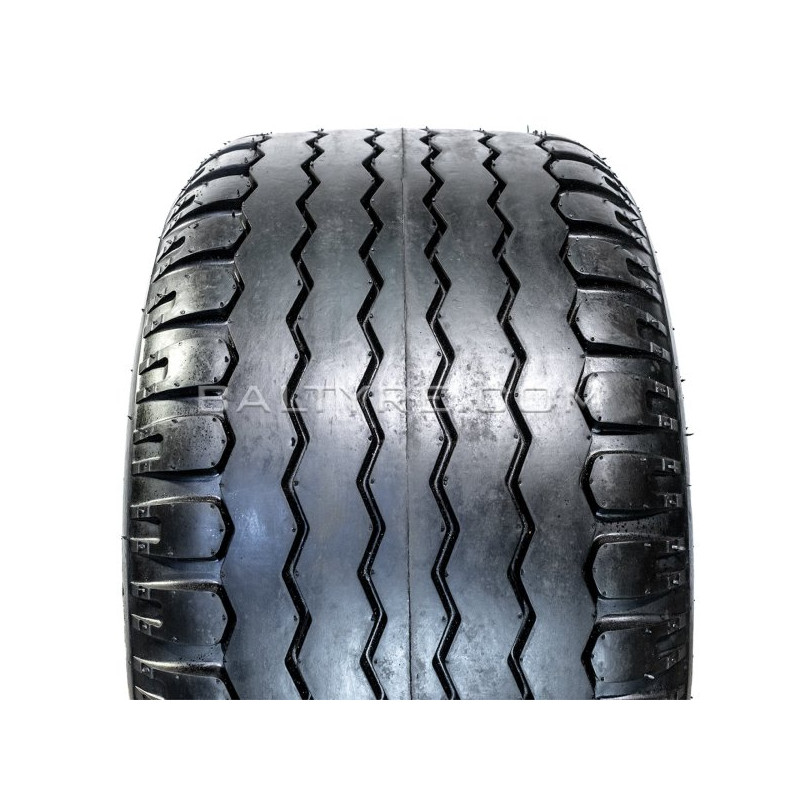 MARCHER MR 15,0/55-17 IMPT5 149A8 18PR TL F-3