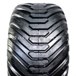 LEAO (LL THAI) LE 650/65R30,5 LBI301 176 D TL