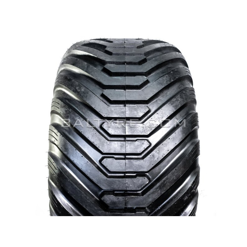 LEAO (LL THAI) LE 650/65R30,5 LBI301 176 D TL