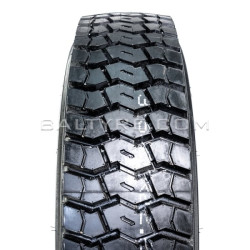 LEAO (LL THAI) LE 315/80R22,5 D960 156/150 L 20PR TL