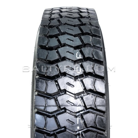 LEAO (LL THAI) LE 315/80R22,5 D960 156/150 L 20PR TL