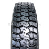LEAO (LL THAI) LE 315/80R22,5 D960 156/150 L 20PR TL