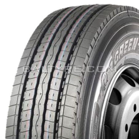 LEAO (LL THAI) LE 295/60R22,5 KTS300 150/147 L 16PR TL