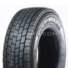 LEAO (LL THAI) LE 315/70R22,5 KTD300 156/150 (154/150) L (M) 18PR TL NORD