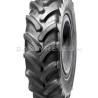 LEAO (LL THAI) LE 420/85R24 LR861 137/134 A8/B TL