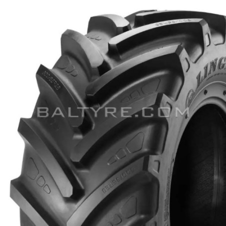 LEAO (LL THAI) LE 540/65R28 LR650 142/145 D/A8 TL