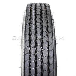 AEOLUS AE 9R22,5 ASL06 136/134M 14PR TL