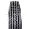 AEOLUS AE 9R22,5 ASL06 136/134M 14PR TL