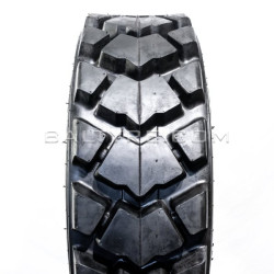 MARCHER MR 10-16,5 HUL5 134A2 10PR TL L-5