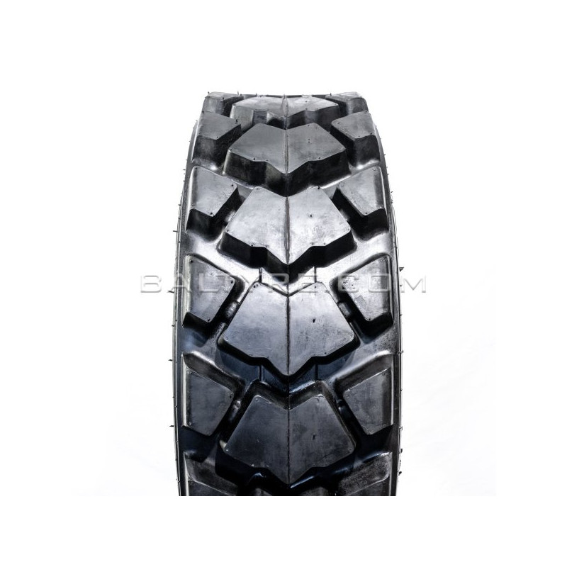 MARCHER MR 10-16,5 HUL5 134A2 10PR TL L-5