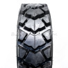 MARCHER MR 10-16,5 HUL5 134A2 10PR TL L-5