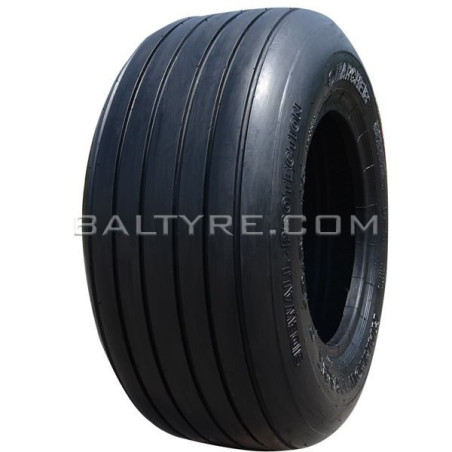 MARCHER MR 200/60-14,5 (24x8,00-14,5) QZ-709A 113A8 14PR TL I-1