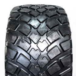 LEAO (LL THAI) LE 560/45R22,5 FL300 152 D TL