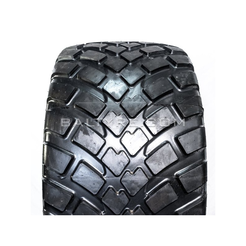 LEAO (LL THAI) LE 560/45R22,5 FL300 152 D TL