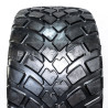 LEAO (LL THAI) LE 560/45R22,5 FL300 152 D TL