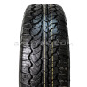 APLUS AP 275/70R16 A929 A/T 114T