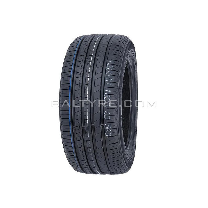 APLUS AP 205/60R16XL A609 96H