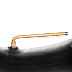 Klasické duše TG 23x9-10 V3.02.7