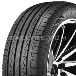 COMFORSER CM 205/70R15 CF510 96 H M+S