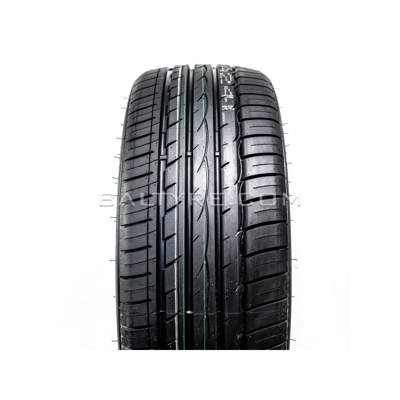 COMFORSER CM 215/50R17 CF710 95 W M+S