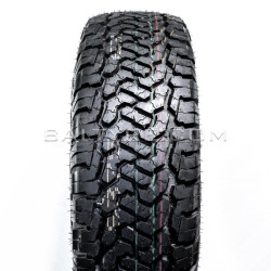 ROADCRUZA CM 245/70R17 RA1100 119/116 S 10PR M+S